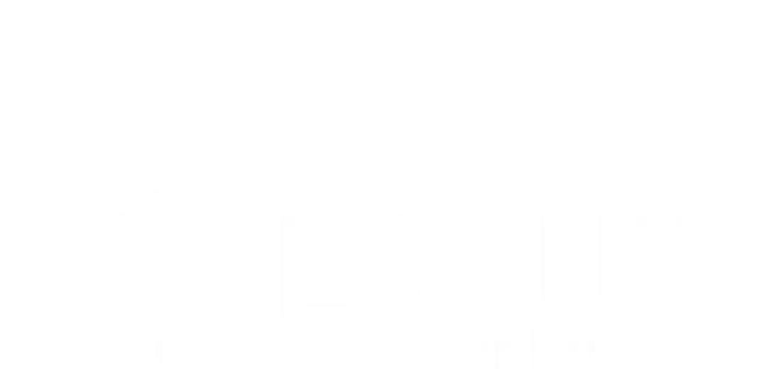 Recruin