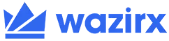 wazirx-logo
