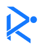 recru logo